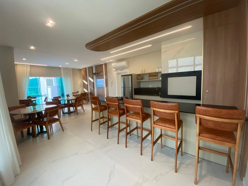 Apartamento - Centro - More no coração de Itapema.: 4ª foto da galeria de imagens do imóvel