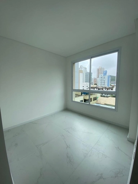 Apartamento - Centro - More no coração de Itapema.: 12ª foto da galeria de imagens do imóvel