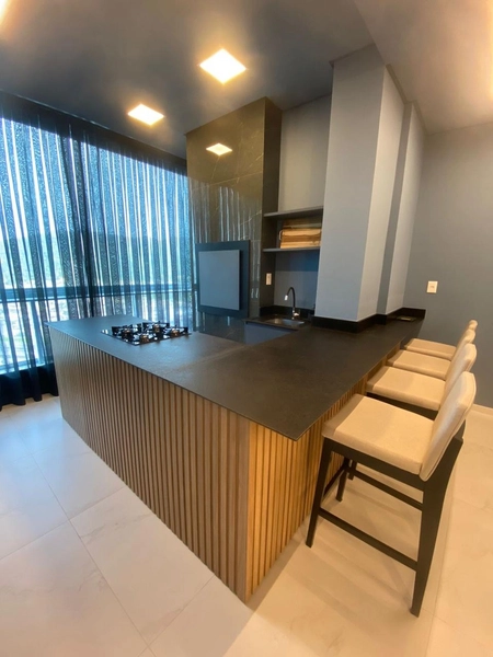 Apartamento - Centro - More no coração de Itapema.: 1ª foto da galeria de imagens do imóvel
