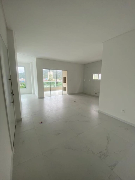 Apartamento - Centro - More no coração de Itapema.: 9ª foto da galeria de imagens do imóvel