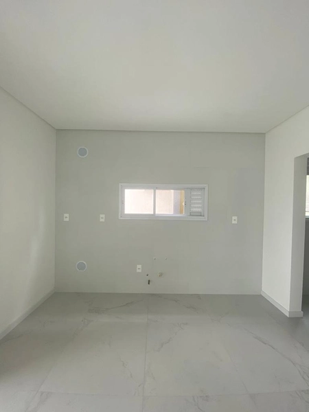 Apartamento - Centro - More no coração de Itapema.: 17ª foto da galeria de imagens do imóvel