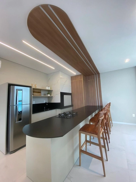 Apartamento - Centro - More no coração de Itapema.: 3ª foto da galeria de imagens do imóvel