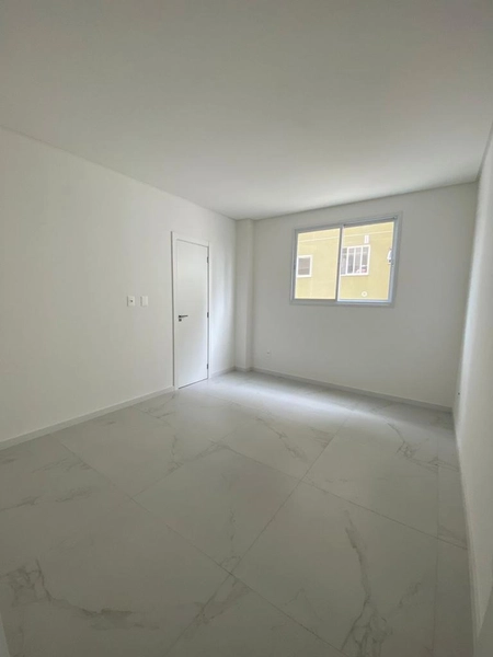 Apartamento - Centro - More no coração de Itapema.: 19ª foto da galeria de imagens do imóvel