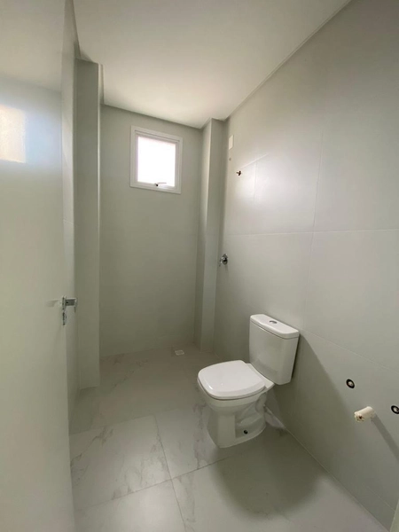 Apartamento - Centro - More no coração de Itapema.: 10ª foto da galeria de imagens do imóvel