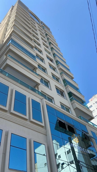 Apartamento - Centro - More no coração de Itapema.: 5ª foto da galeria de imagens do imóvel