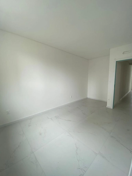 Apartamento - Centro - More no coração de Itapema.: 18ª foto da galeria de imagens do imóvel