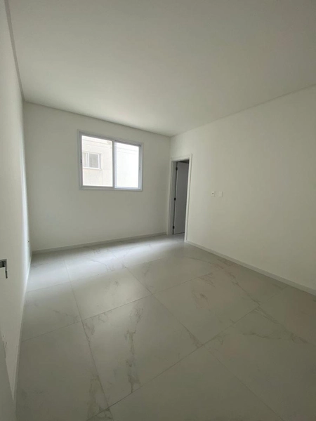 Apartamento - Centro - More no coração de Itapema.: 14ª foto da galeria de imagens do imóvel