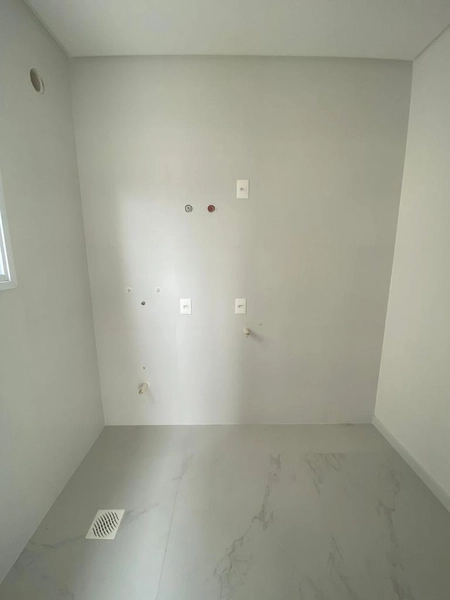 Apartamento - Centro - More no coração de Itapema.: 21ª foto da galeria de imagens do imóvel