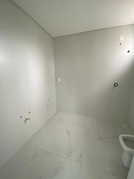 Apartamento - Centro - More no coração de Itapema.: 13ª foto da galeria de imagens do imóvel