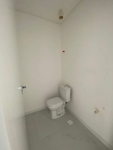 Apartamento - Centro - More no coração de Itapema.: 20ª foto da galeria de imagens do imóvel