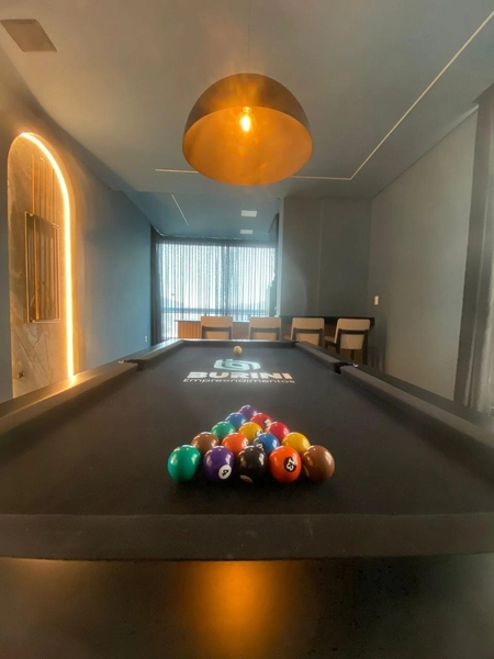 Apartamento - Centro - More no coração de Itapema.: 7ª foto da galeria de imagens do imóvel