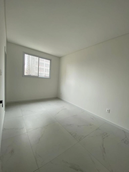 Apartamento - Centro - More no coração de Itapema.: 16ª foto da galeria de imagens do imóvel