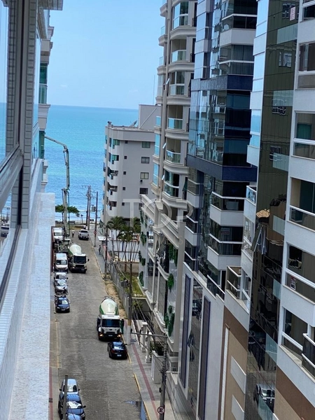 PRONTO PARA MORAR NA QUADRA MAR EM MEIA PRAIA: 7ª foto da galeria de imagens do imóvel