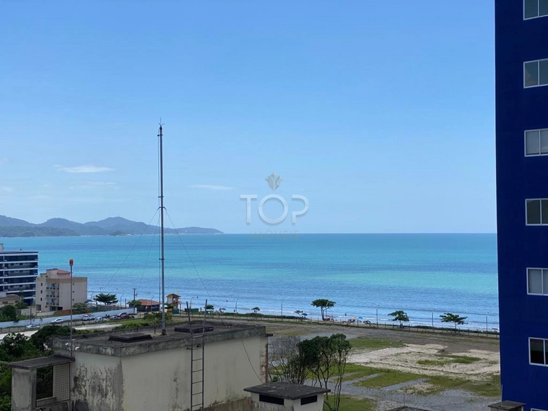 PRONTO PARA MORAR NA QUADRA MAR EM MEIA PRAIA: 12ª foto da galeria de imagens do imóvel