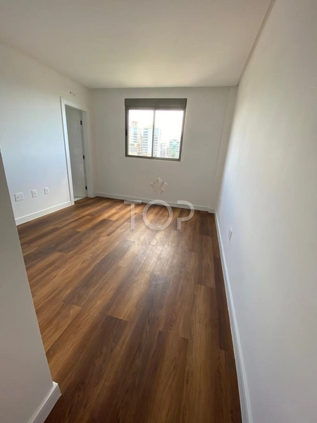 PRONTO PARA MORAR NA QUADRA MAR EM MEIA PRAIA: 11ª foto da galeria de imagens do imóvel