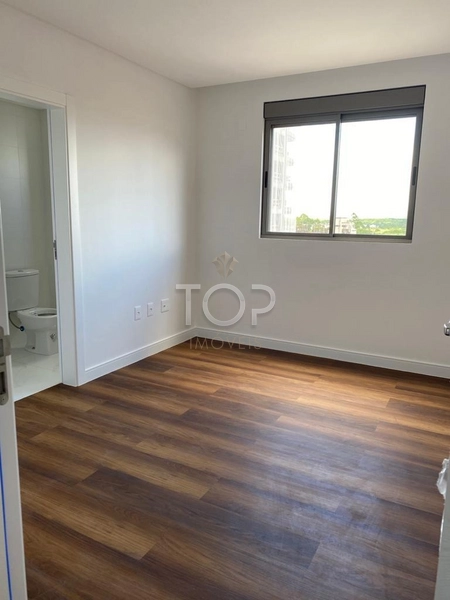 PRONTO PARA MORAR NA QUADRA MAR EM MEIA PRAIA: 9ª foto da galeria de imagens do imóvel