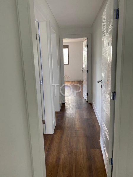 PRONTO PARA MORAR NA QUADRA MAR EM MEIA PRAIA: 5ª foto da galeria de imagens do imóvel