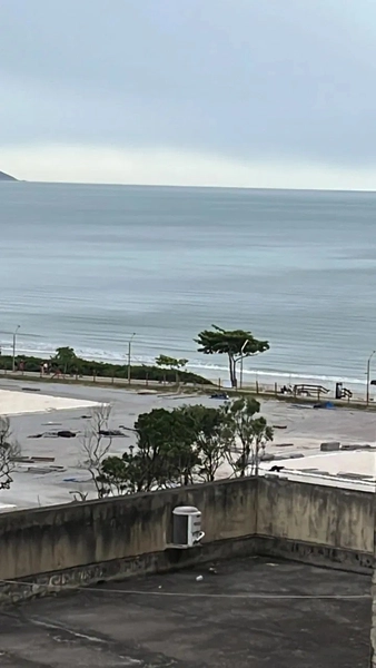 PRONTO PARA MORAR NA QUADRA MAR EM MEIA PRAIA!!: 32ª foto da galeria de imagens do imóvel
