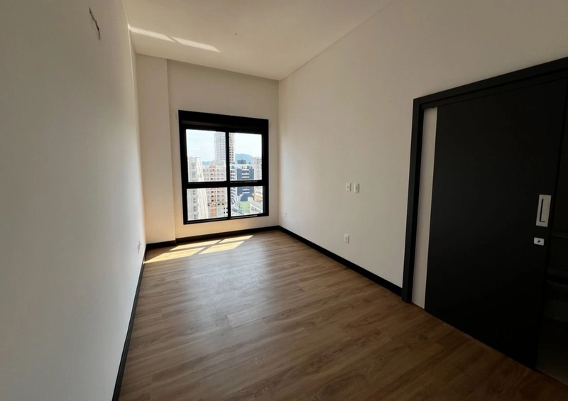 APARTAMENTO NOVO: 8ª foto da galeria de imagens do imóvel
