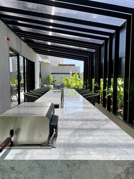 APARTAMENTO NOVO: 18ª foto da galeria de imagens do imóvel