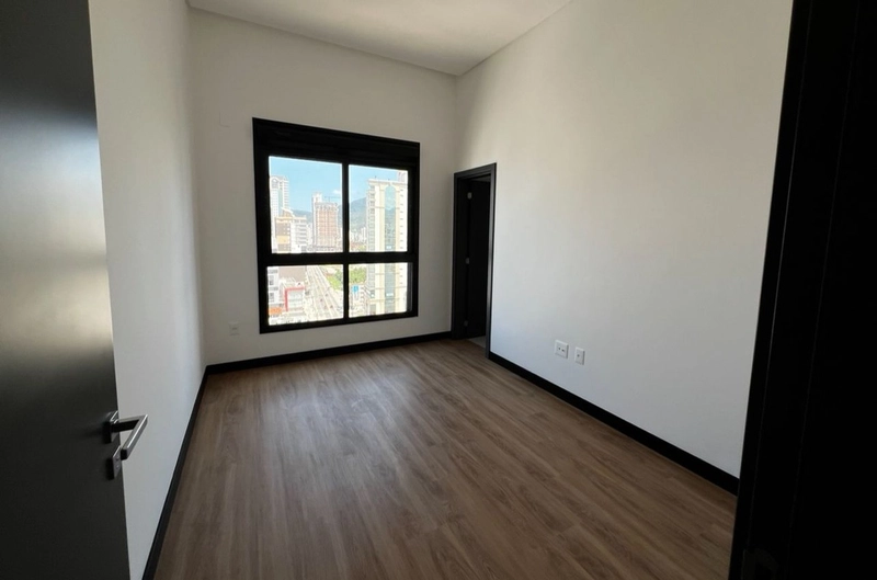 APARTAMENTO NOVO: 7ª foto da galeria de imagens do imóvel