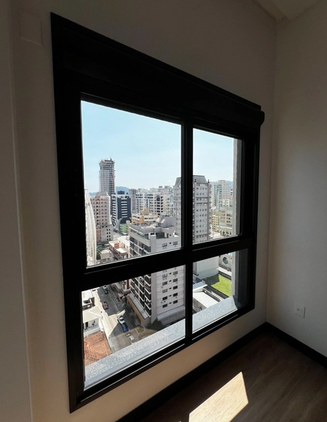 APARTAMENTO NOVO: 9ª foto da galeria de imagens do imóvel