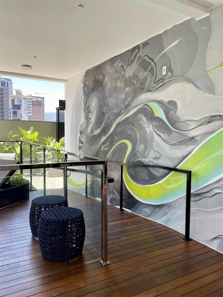 APARTAMENTO NOVO: 20ª foto da galeria de imagens do imóvel