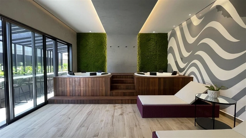 APARTAMENTO NOVO: 19ª foto da galeria de imagens do imóvel