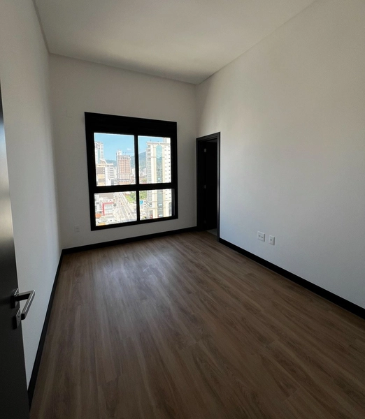 APARTAMENTO NOVO: 14ª foto da galeria de imagens do imóvel