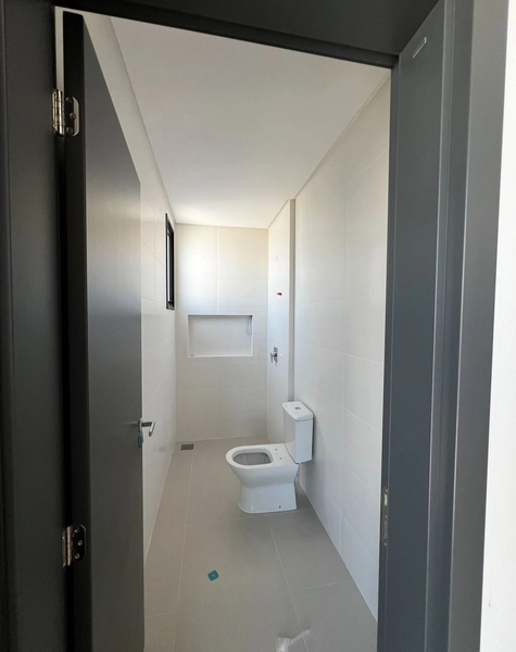APARTAMENTO NOVO: 17ª foto da galeria de imagens do imóvel