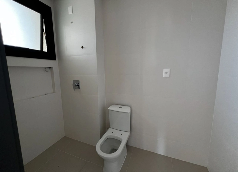 APARTAMENTO NOVO: 15ª foto da galeria de imagens do imóvel