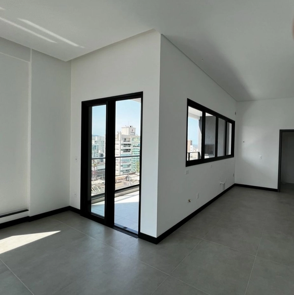 APARTAMENTO NOVO: 5ª foto da galeria de imagens do imóvel
