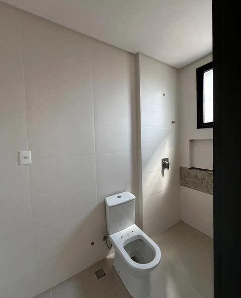 APARTAMENTO NOVO: 16ª foto da galeria de imagens do imóvel