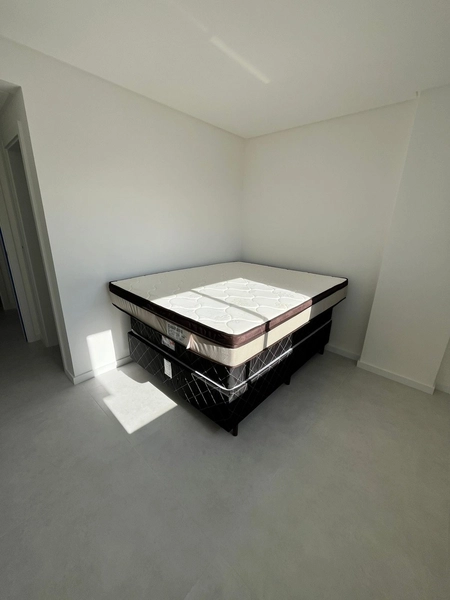 Imperdível - Apartamento, ótima localização!: 13ª foto da galeria de imagens do imóvel