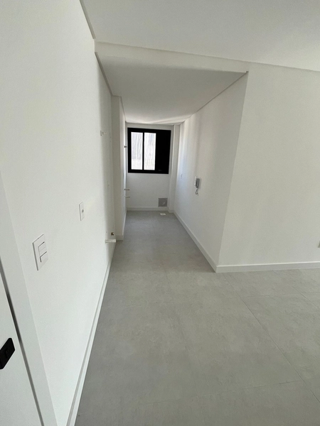Imperdível - Apartamento, ótima localização!: 12ª foto da galeria de imagens do imóvel