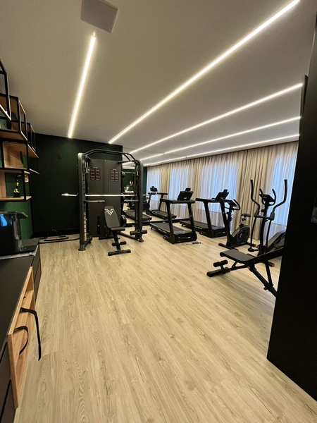 Imperdível - Apartamento, ótima localização!: 6ª foto da galeria de imagens do imóvel