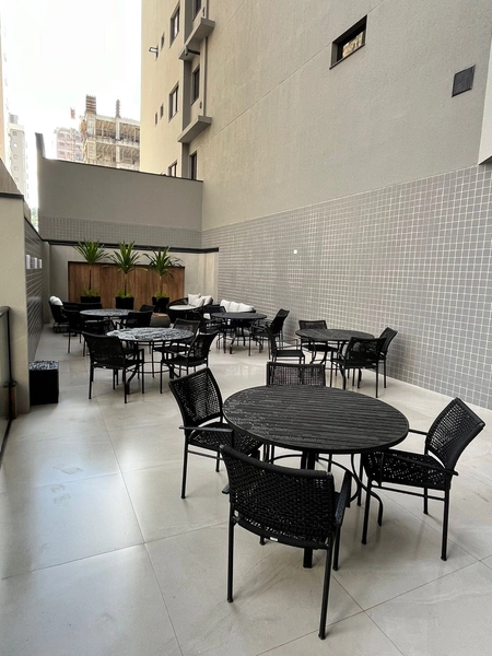 Imperdível - Apartamento, ótima localização!: 5ª foto da galeria de imagens do imóvel