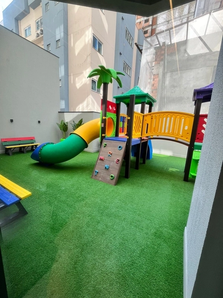 Imperdível - Apartamento, ótima localização!: 8ª foto da galeria de imagens do imóvel