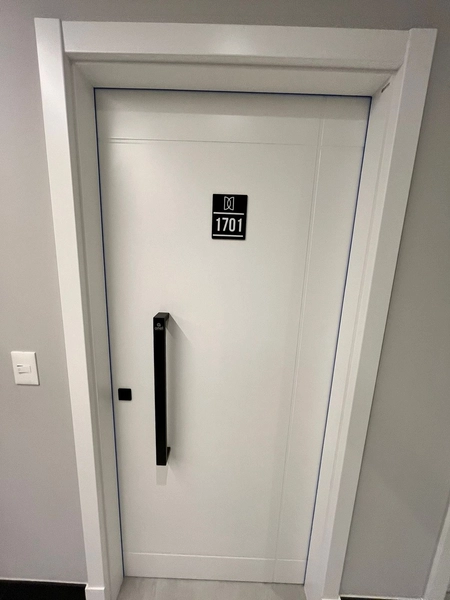 Imperdível - Apartamento, ótima localização!: 10ª foto da galeria de imagens do imóvel