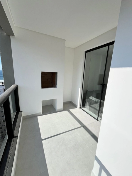 Imperdível - Apartamento, ótima localização!: 14ª foto da galeria de imagens do imóvel