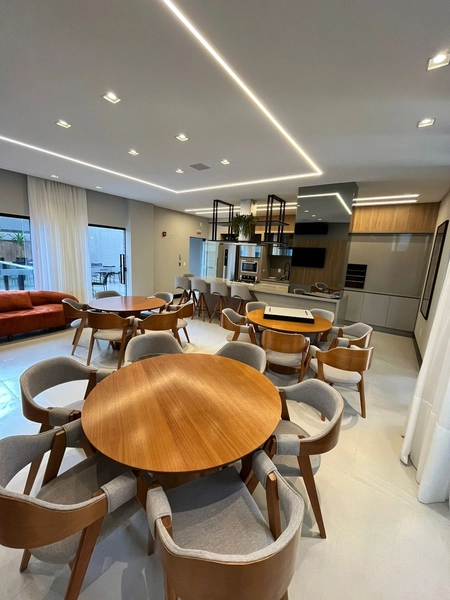 Imperdível - Apartamento, ótima localização!: 2ª foto da galeria de imagens do imóvel