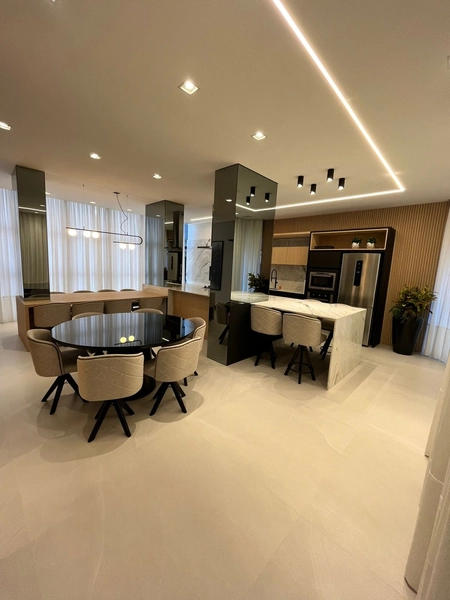 Imperdível - Apartamento, ótima localização!: 3ª foto da galeria de imagens do imóvel