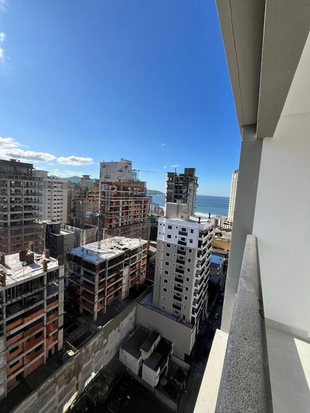 Imperdível - Apartamento, ótima localização!: 9ª foto da galeria de imagens do imóvel