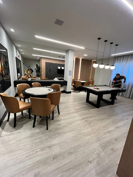 Imperdível - Apartamento, ótima localização!: 4ª foto da galeria de imagens do imóvel