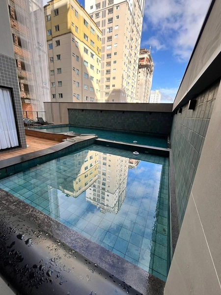 Imperdível - Apartamento, ótima localização!: 7ª foto da galeria de imagens do imóvel