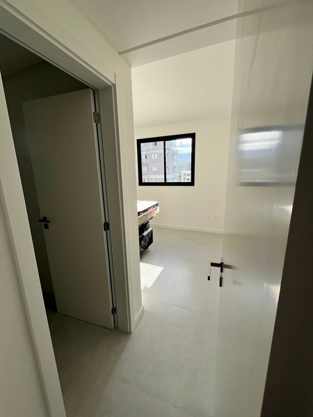 Imperdível - Apartamento, ótima localização!: 15ª foto da galeria de imagens do imóvel
