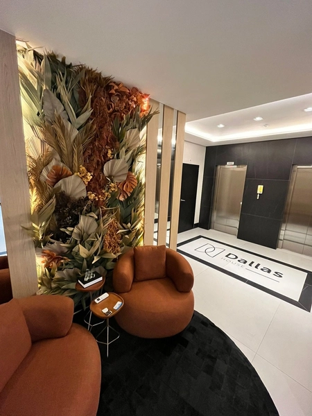 Imperdível - Apartamento, ótima localização!: 1ª foto da galeria de imagens do imóvel