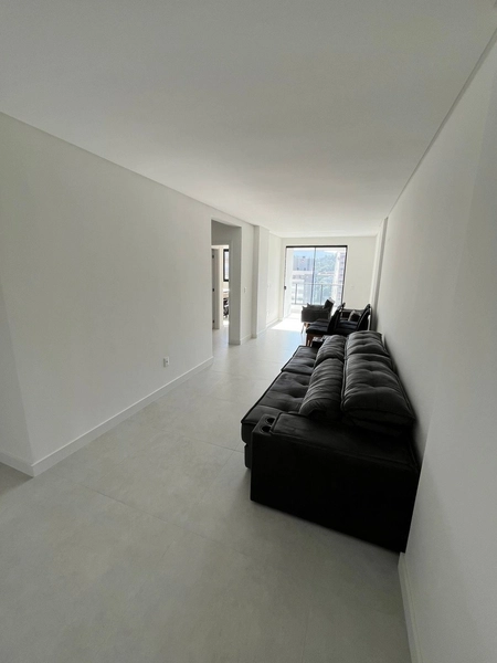 Imperdível - Apartamento, ótima localização!: 11ª foto da galeria de imagens do imóvel