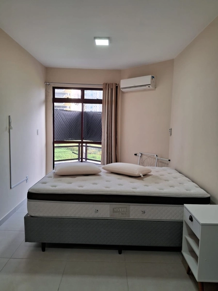 APARTAMENTO QUADRA MAR - DUPLEX - MOBILIADO.: 34ª foto da galeria de imagens do imóvel