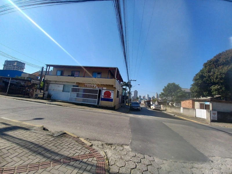Casa - Morretes: 6ª foto da galeria de imagens do imóvel